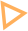 inclined-triangle