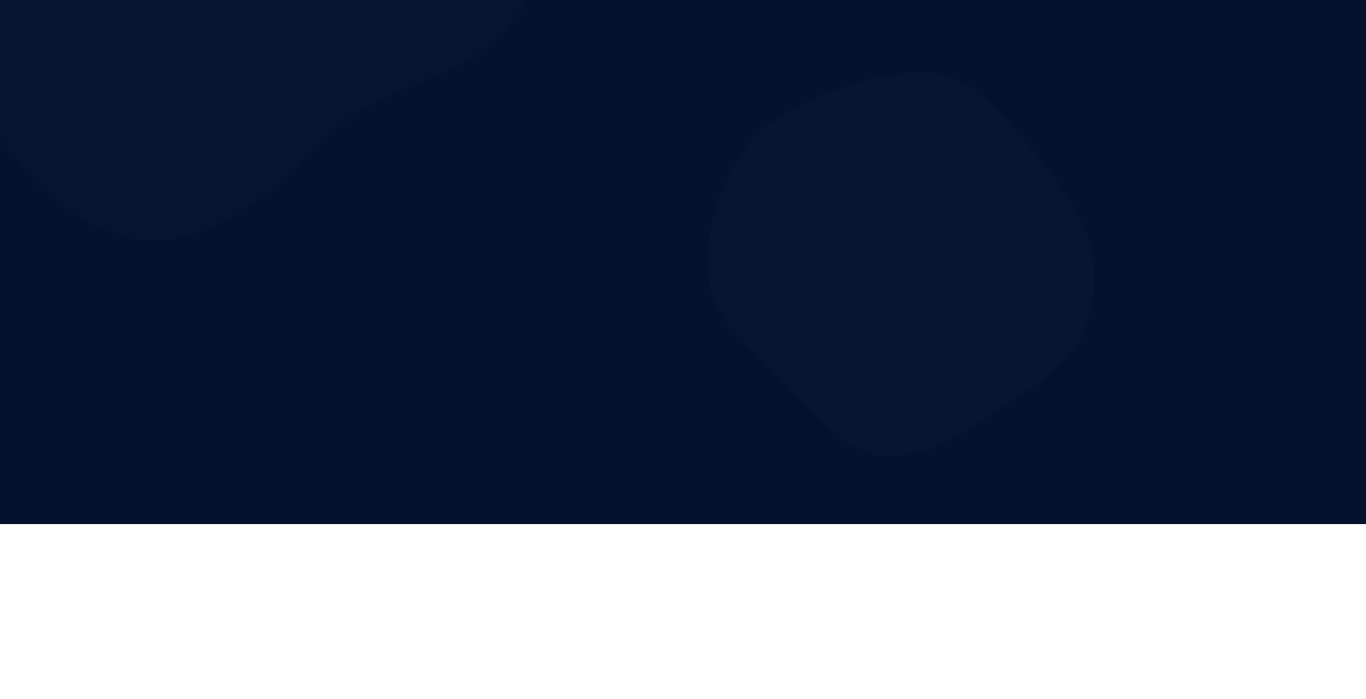 digital-agency-bg (3)
