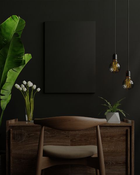 agency-portfolio-2