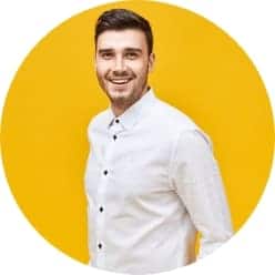 داوود ایمانی