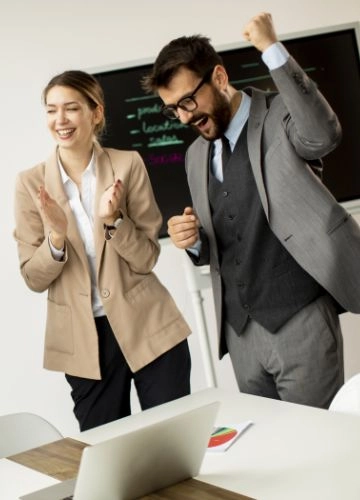 marketing-post-85.jpg