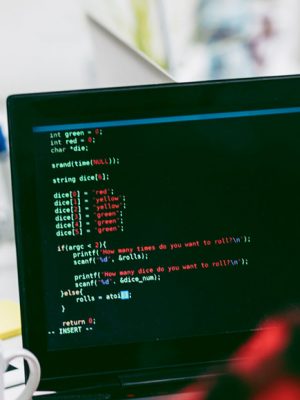 blog-1
