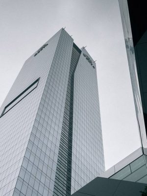 blog-9