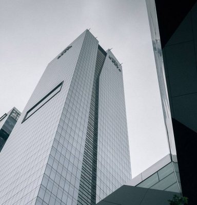 blog-9