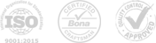 logo-ov-1