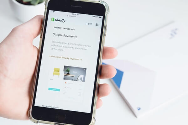 در کمترین زمان سایتهای زیبایی ایجاد کنید