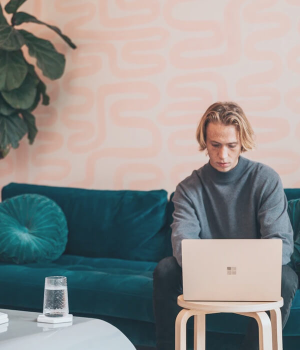 در کمترین زمان سایتهای زیبایی ایجاد کنید