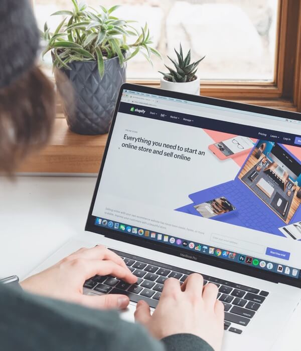 در کمترین زمان سایتهای زیبایی ایجاد کنید