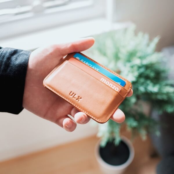 پرداخت بدون تماس