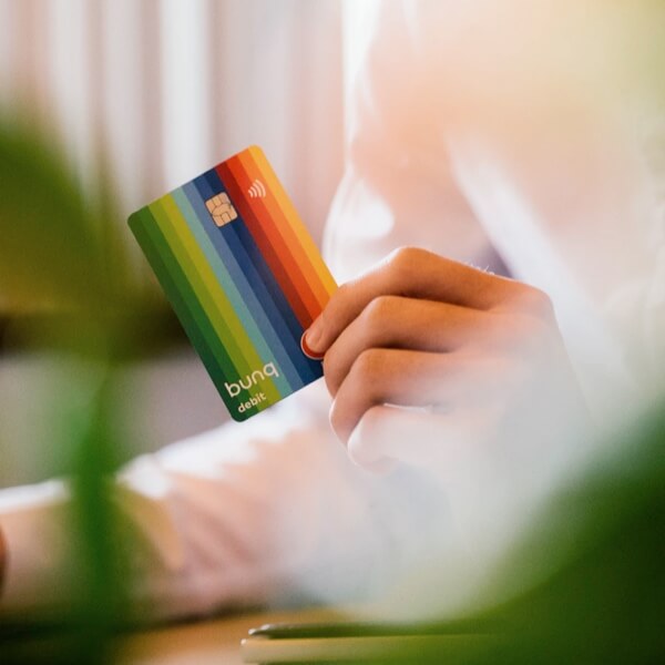 طراحی پیشرفته