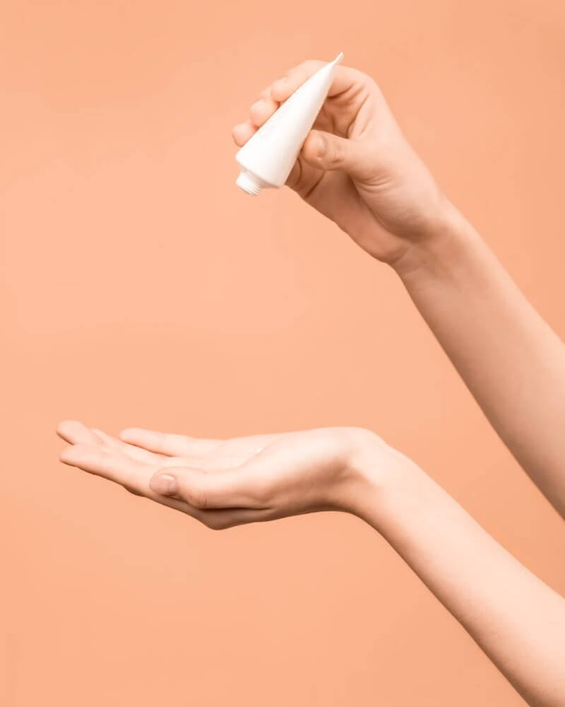 در کمترین زمان سایتهای زیبایی ایجاد کنید