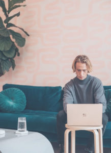 مجموعه جدید