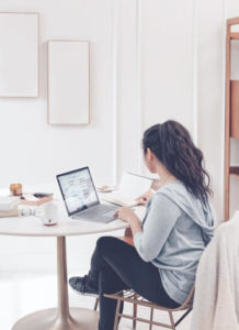 پیراهن های اصلی مردانه