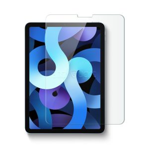 تبلت سامسونگ