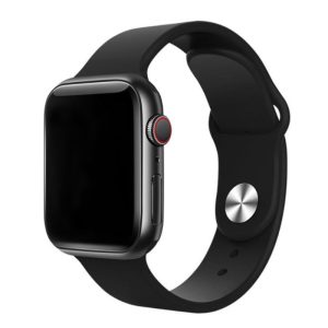 اپل واچ