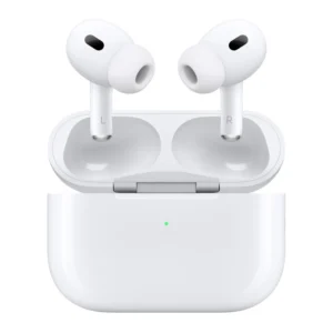 هدفون بلوتوثی اپل مدل AirPods Pro 2nd Generation