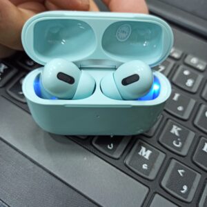 هندزفری بلوتوثی مدل airpods pro