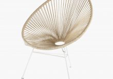 صندلی فانتزی