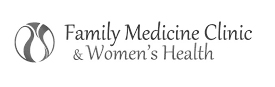 کلینیک پزشکی خانوادگی