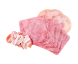 ژامبون گوشت