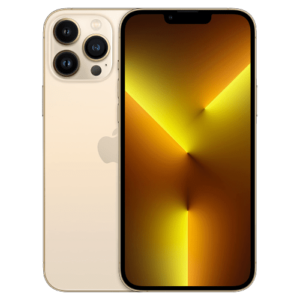 گوشی موبایل اپل مدل iPhone 13 Pro Max A2644 دو سیم کارت ظرفیت 512 گیگابایت و رم 6