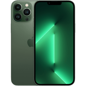 گوشی موبایل اپل مدل iPhone 13 Pro Max A2644 دو سیم کارت ظرفیت 256 گیگابایت و رم 6 گیگابایت